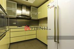 Valley Park (D10), Condominium #108985852